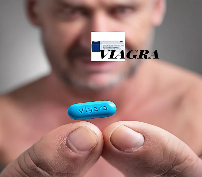 Prezzi viagra generico in farmacia